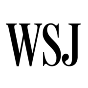 wsj-logo